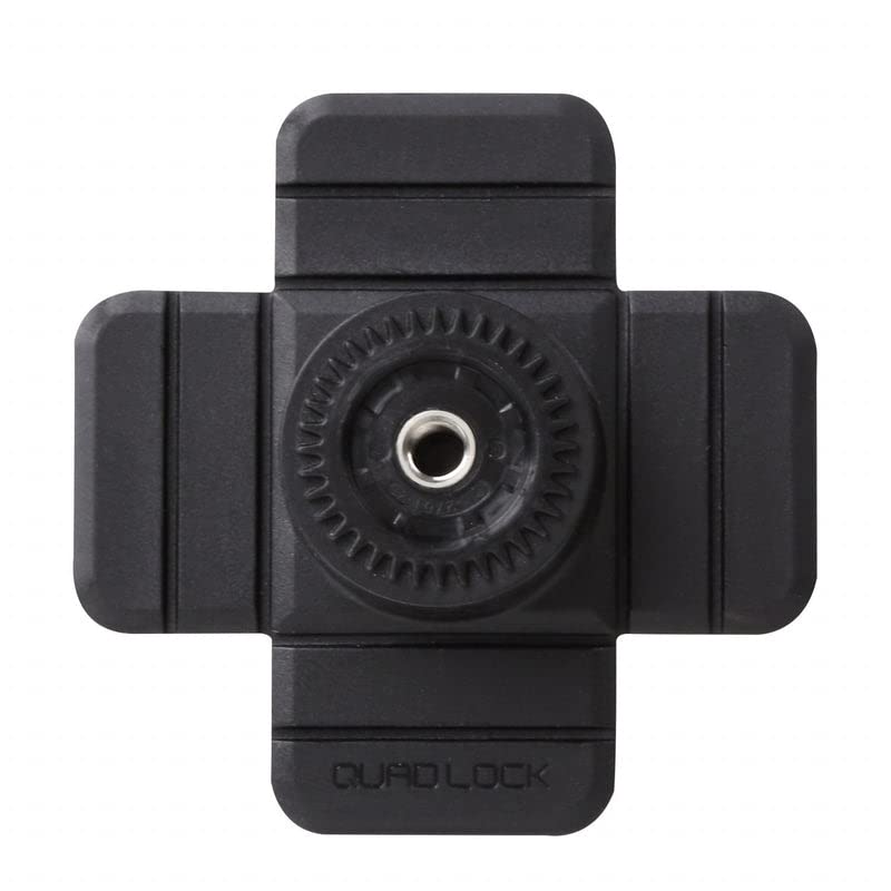 Quad Lock 360 Base - Flexible Adhesive - Image 4