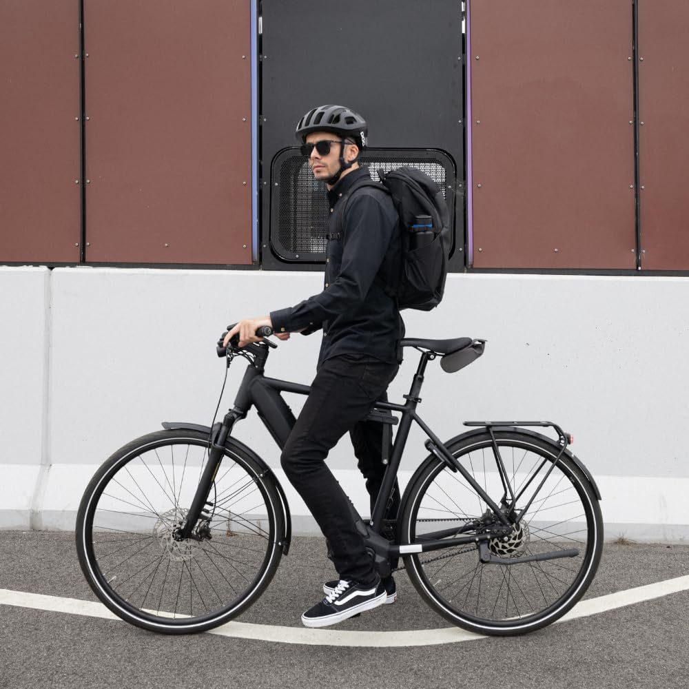 Quad Lock Backpack Traverse 26L - Image 7