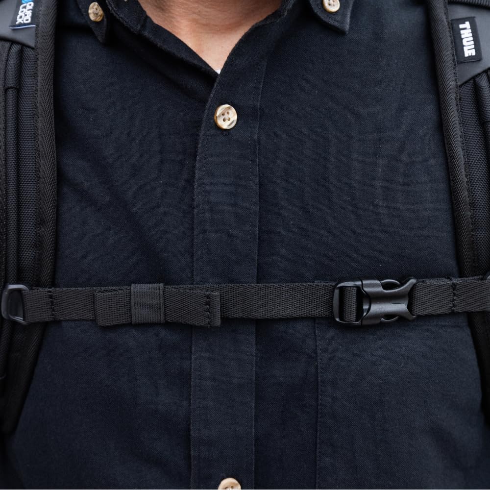 Quad Lock Backpack Traverse 26L - Image 8