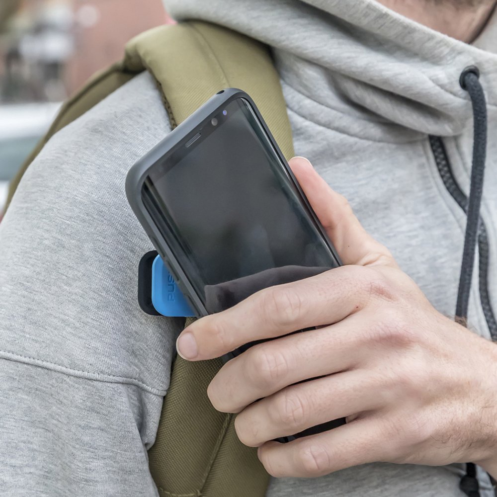 Quad Lock Belt/Utility Clip - Image 6