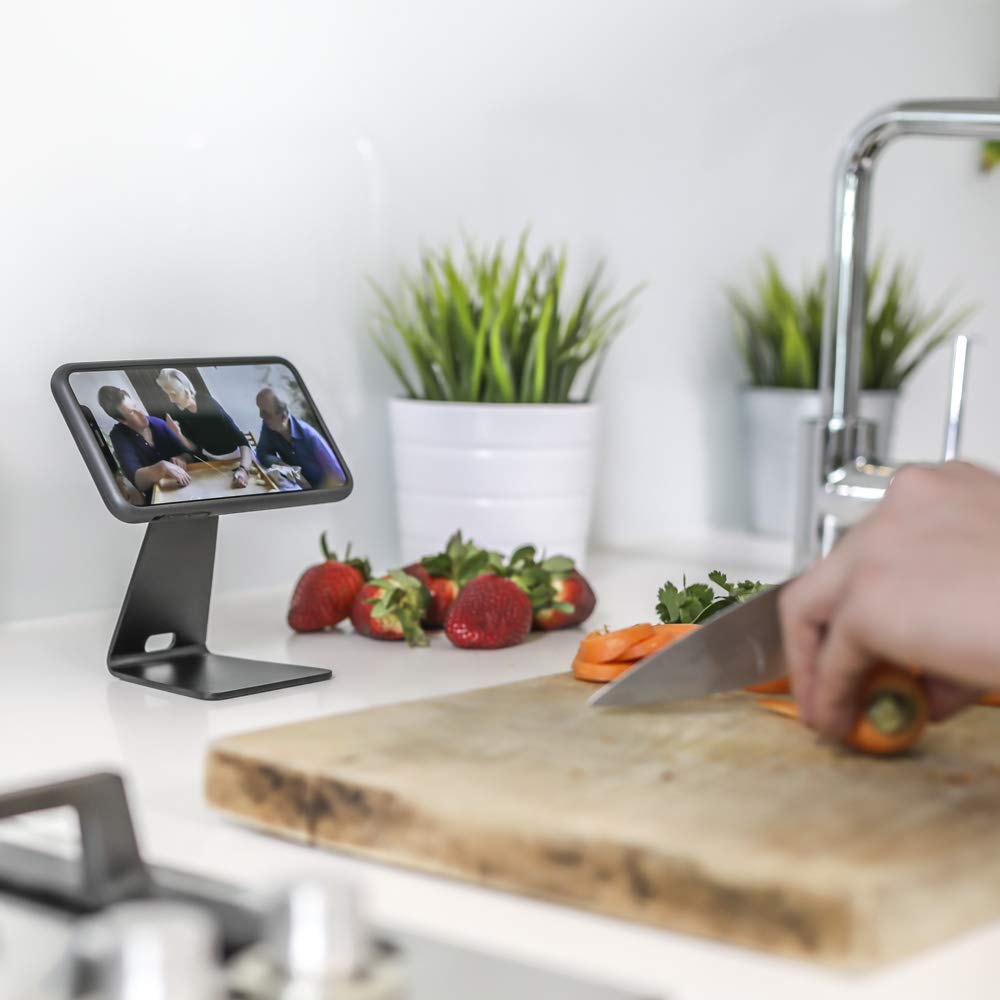 Quad Lock Desk Mount - Image 4