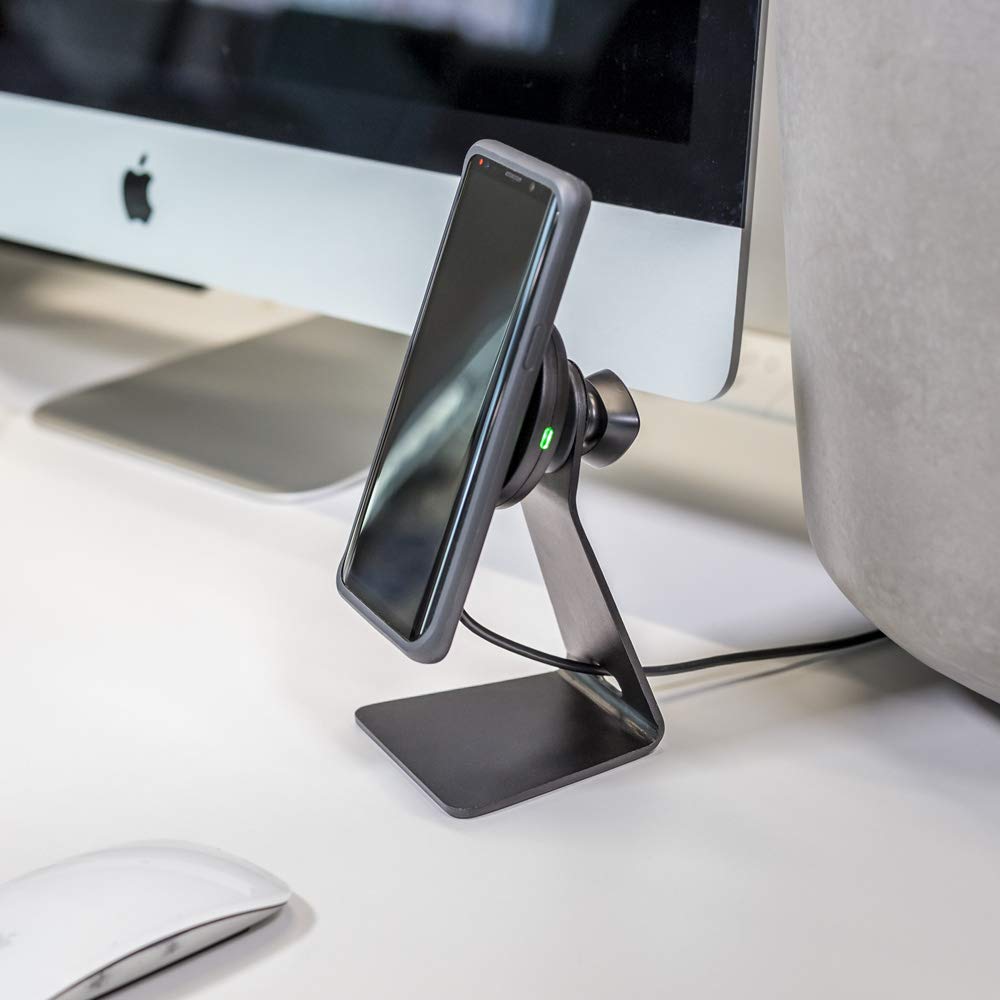 Quad Lock Desk Mount - Image 6