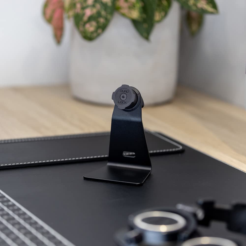 Quad Lock Desk Mount - Image 7