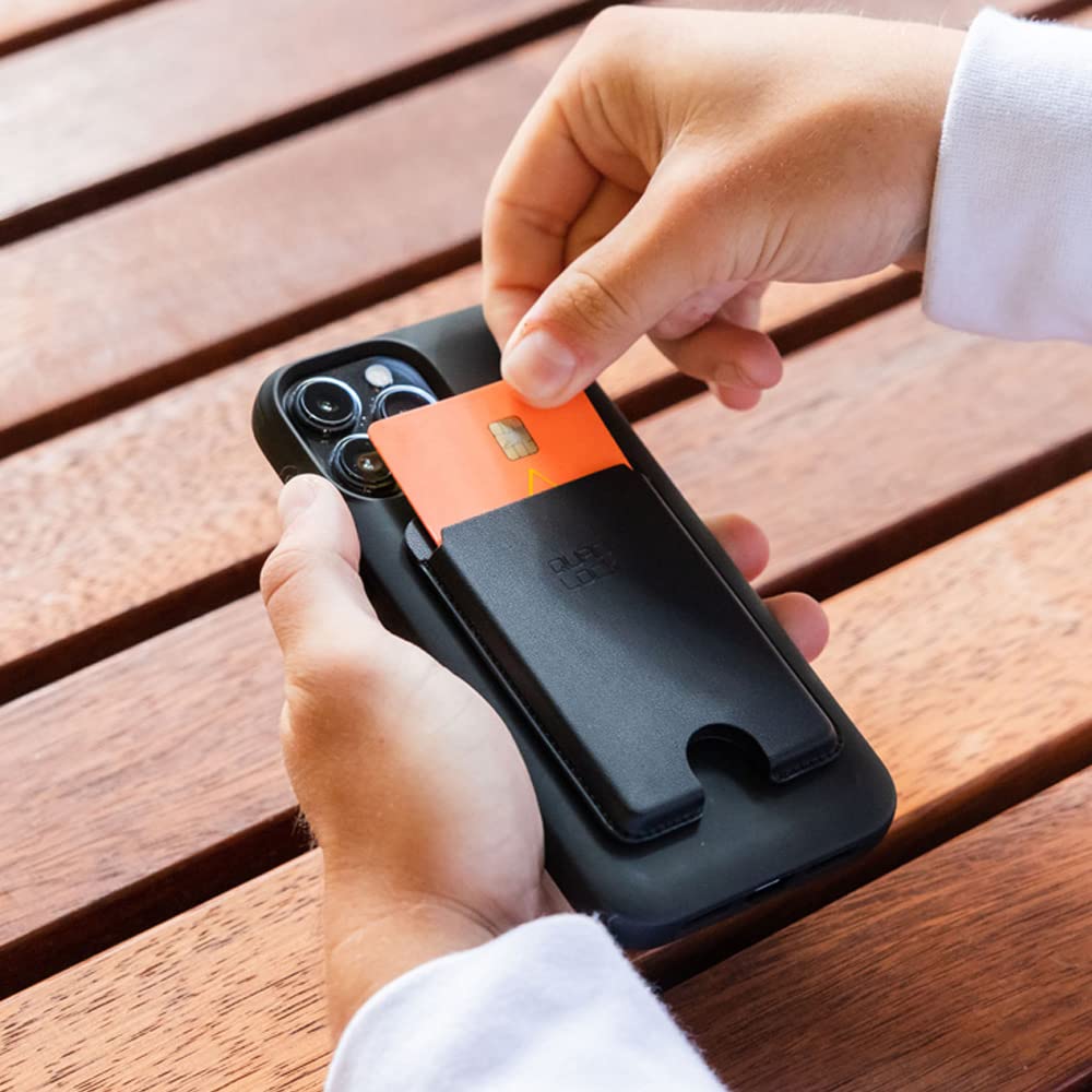 Quad Lock MAG Wallet for MAG Cases - Image 3