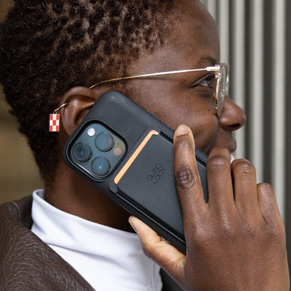 Quad Lock MAG Wallet for MAG Cases - Image 6