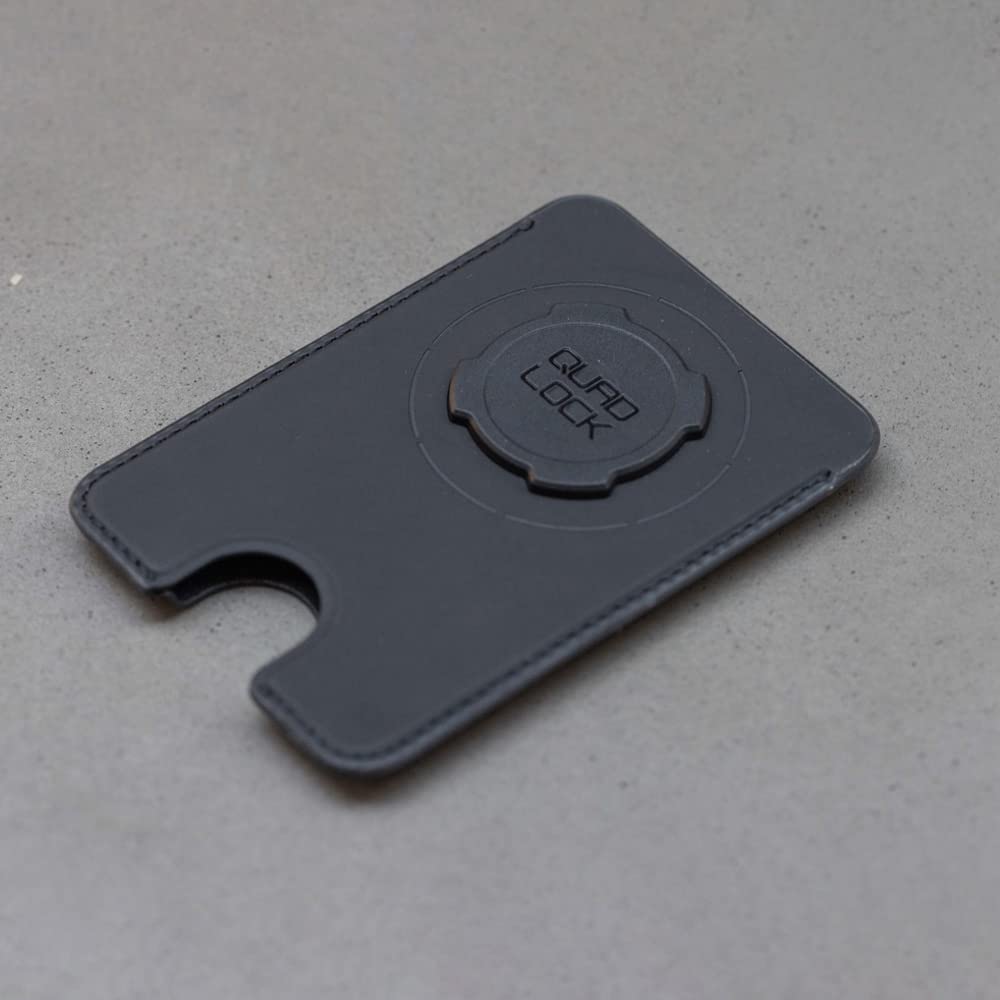 Quad Lock MAG Wallet for MAG Cases - Image 8