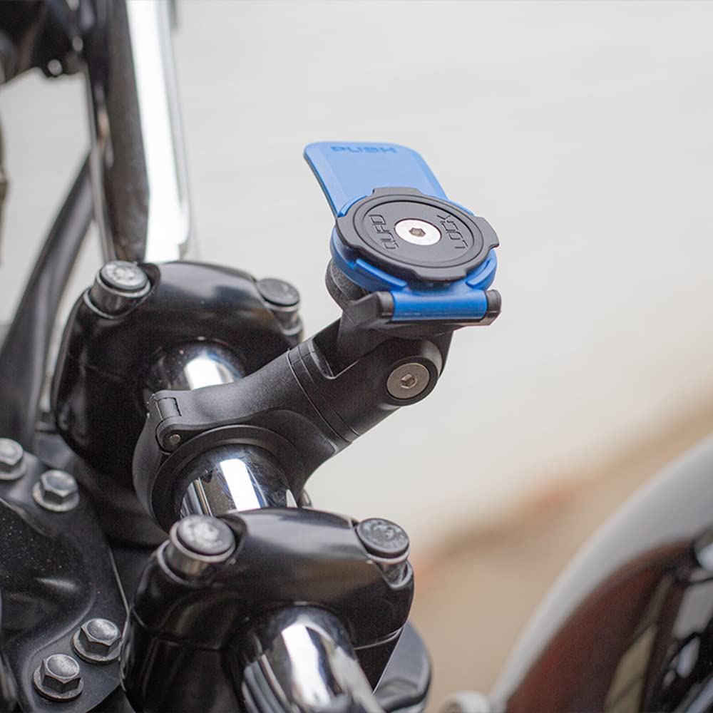 Quad Lock Motorcycle Knuckle Adaptor - Image 4