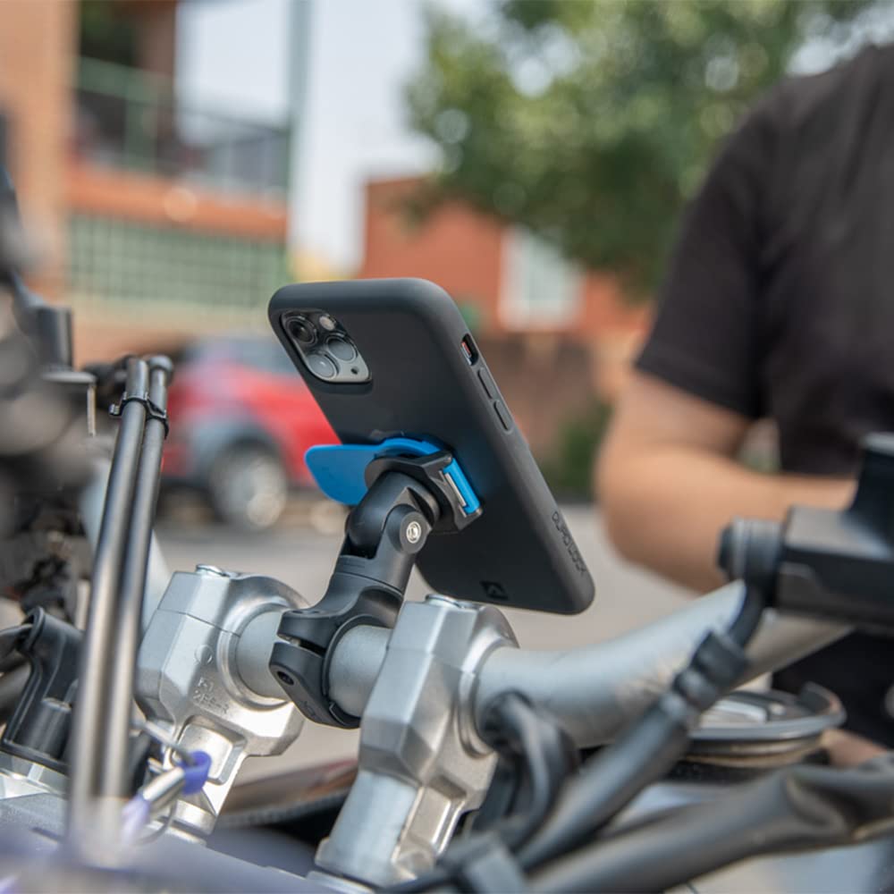 Quad Lock Motorcycle Knuckle Adaptor - Image 5