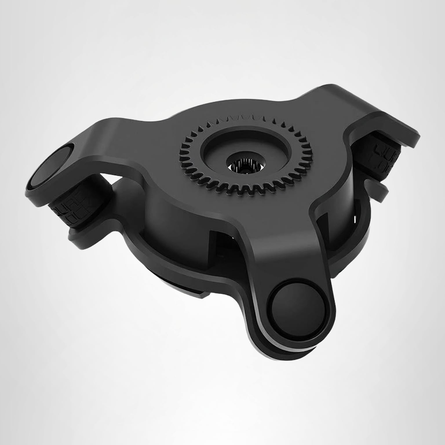 Quad Lock Motorcycle Vibration Dampener for Smartphones - Image 9