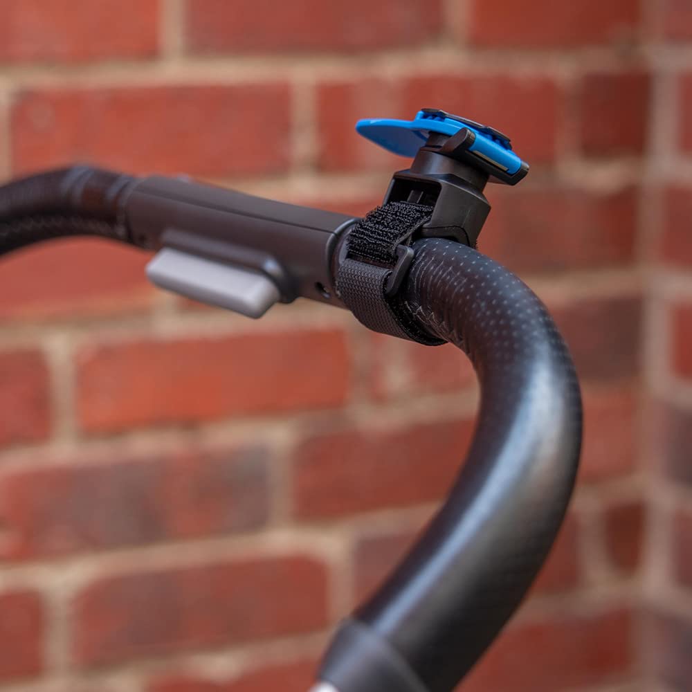 Quad Lock Quick Release Strap Mount - Image 6