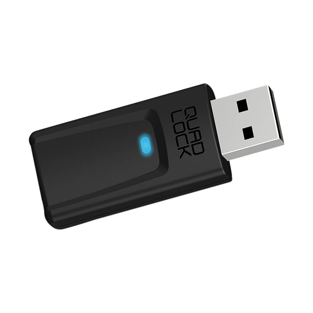 Car / Truck / 4x4 Kit